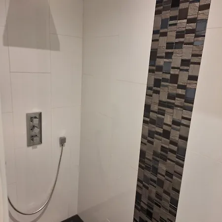 Les Dipladenias Apartamento *